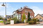 Einfamilienhaus Greven Reckenfeld - 7 Zimmer, 214 m&sup2;, 398.000&euro; | Angebot:26686078