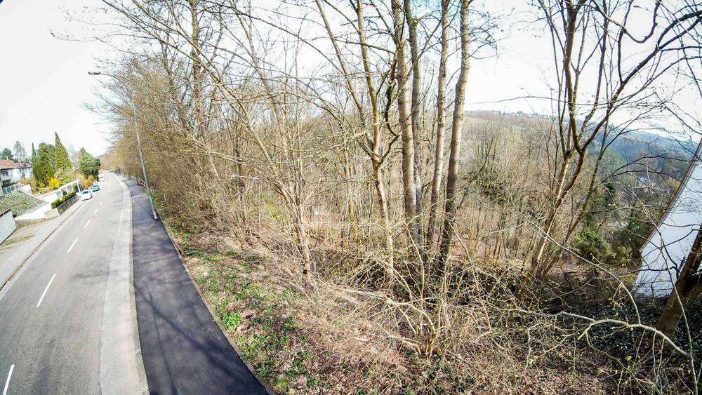 Grundstück Pirmasens Innenstadt - 69.500&euro; | Angebot:19305035