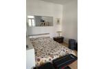 Wohnen auf Zeit Leipzig Altwest - 1 Zimmer, 30 m&sup2;, 475&euro; | Angebot:26404987