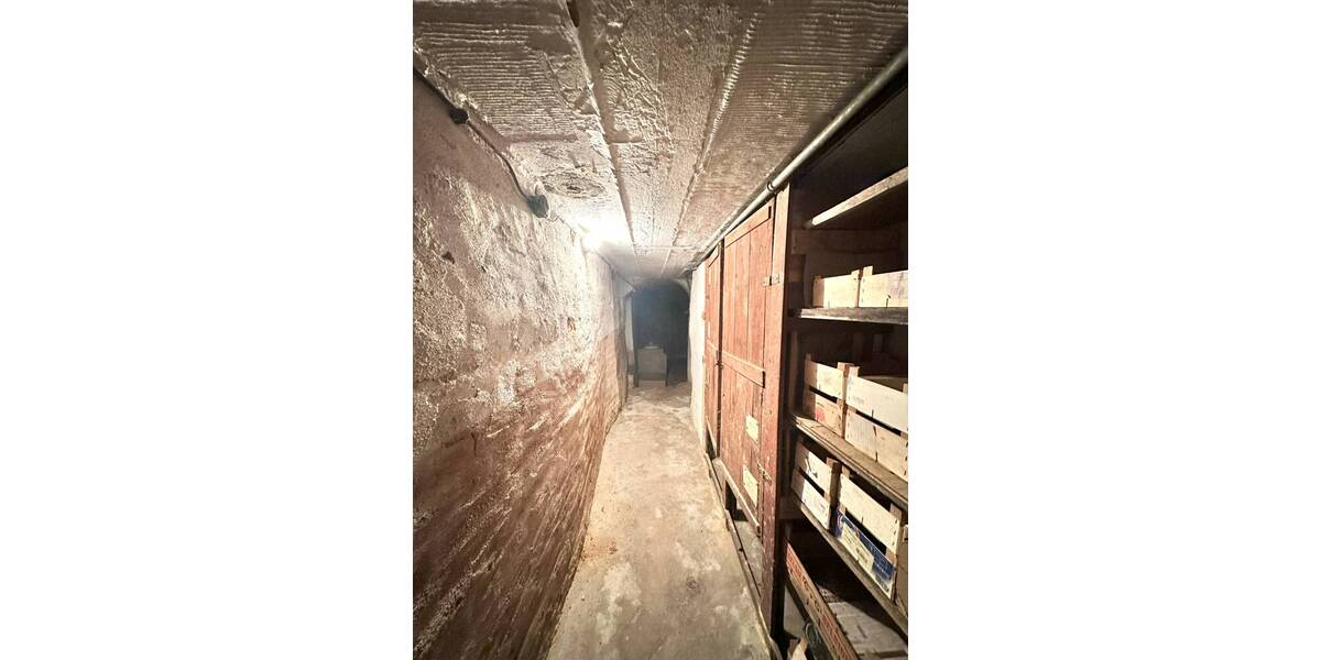 Einfamilienhaus Dahlenburg - 1 Zimmer, 326 m&sup2;, 179.000&euro; | Angebot:25780136