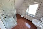 Etagenwohnung Warburg - 4 Zimmer, 143 m&sup2;, 209.000&euro; | Angebot:25877690