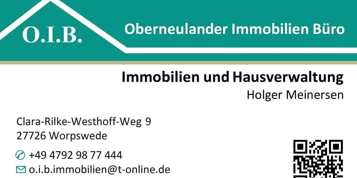 Etagenwohnung Bremen Walle - 3 Zimmer, 67 m&sup2;, 590&euro; | Angebot:26118104