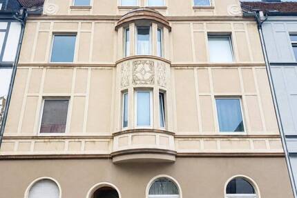 Wohnung Gelsenkirchen Rotthausen - 2 Zimmer, 57 m&sup2;, 475&euro; | Angebot:26594913