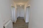Etagenwohnung Burgdorf - 2 Zimmer, 61 m&sup2;, 505&euro; | Angebot:26623548