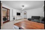 Etagenwohnung Offenbach am Main Bieberer Berg - 4 Zimmer, 84 m&sup2;, 345.000&euro; | Angebot:26431944