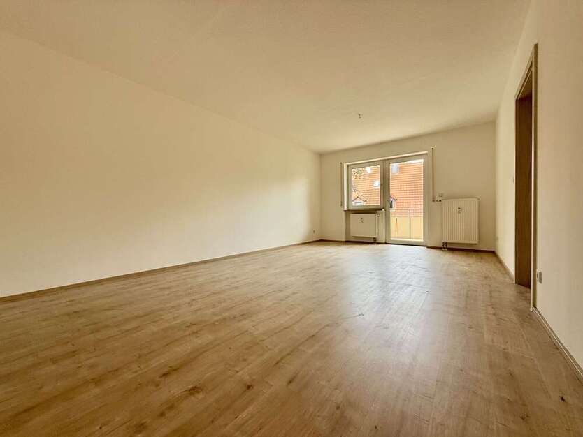 Wohnung zum Kaufen in Feucht 280.000 € 90 m²