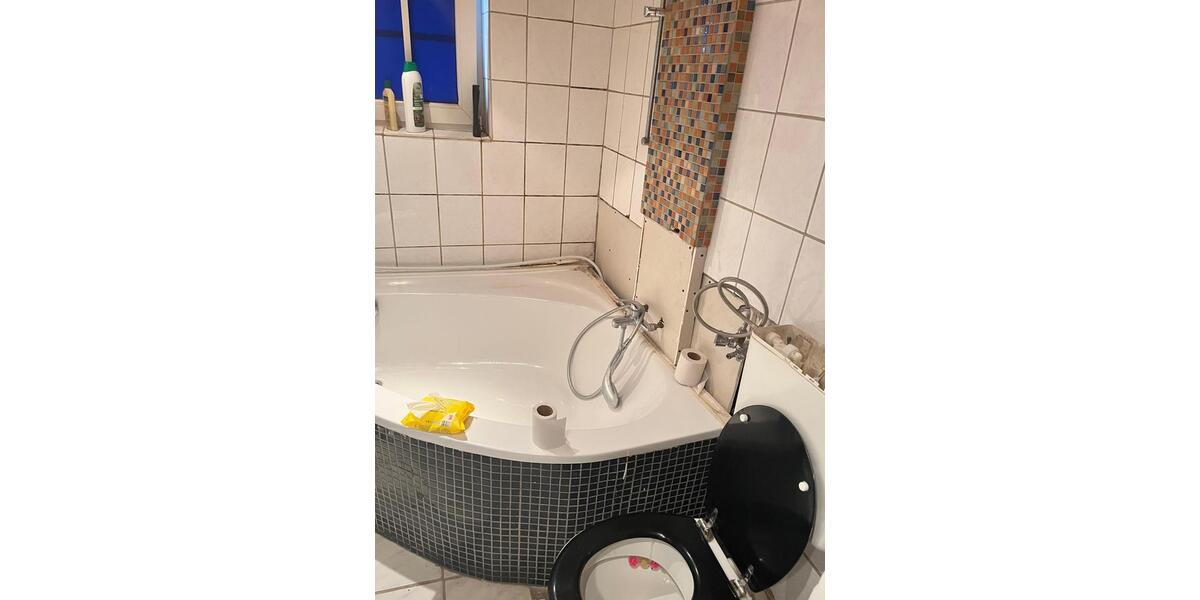 Einfamilienhaus Gudensberg - 150.000&euro; | Angebot:27081682