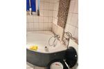 Einfamilienhaus Gudensberg - 150.000&euro; | Angebot:27081682