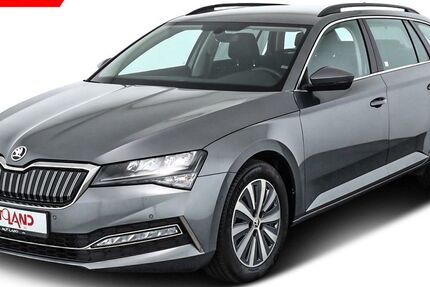 Skoda Superb 62.437 km 27.950 &euro; Zwickau 08056