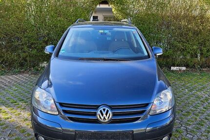 VW Golf Plus 235.000 km 3.600 &euro; Schwäbisch Gmünd 73525