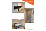 Etagenwohnung Vreden - 2 Zimmer, 90 m&sup2;, 810&euro; | Angebot:26686832