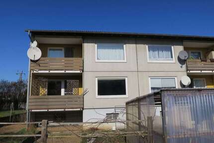 Wohnung zum Kaufen in Eppingen 309.000 € 171 m²