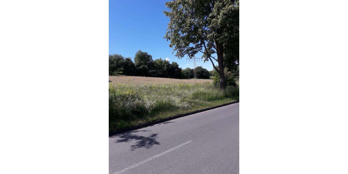 Grundstück Neuwied Feldkirchen - 37.280&euro; | Angebot:24601344