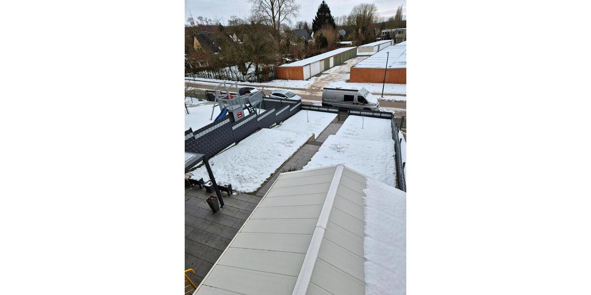 Etagenwohnung Melsdorf - 4 Zimmer, 80 m&sup2;, 253.000&euro; | Angebot:25381827