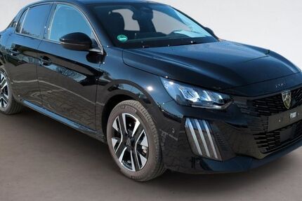 Peugeot 208 7.473 km 17.850 &euro; Wiefelstede 26215