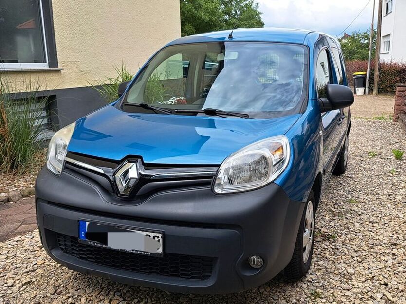 Kangoo