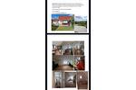 Einfamilienhaus Rudolstadt - 5 Zimmer, 110 m&sup2;, 180.000&euro; | Angebot:26889013