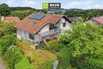 Etagenwohnung Friedrichshafen Ailingen - 3 Zimmer, 87 m&sup2;, 329.000&euro; | Angebot:26840895