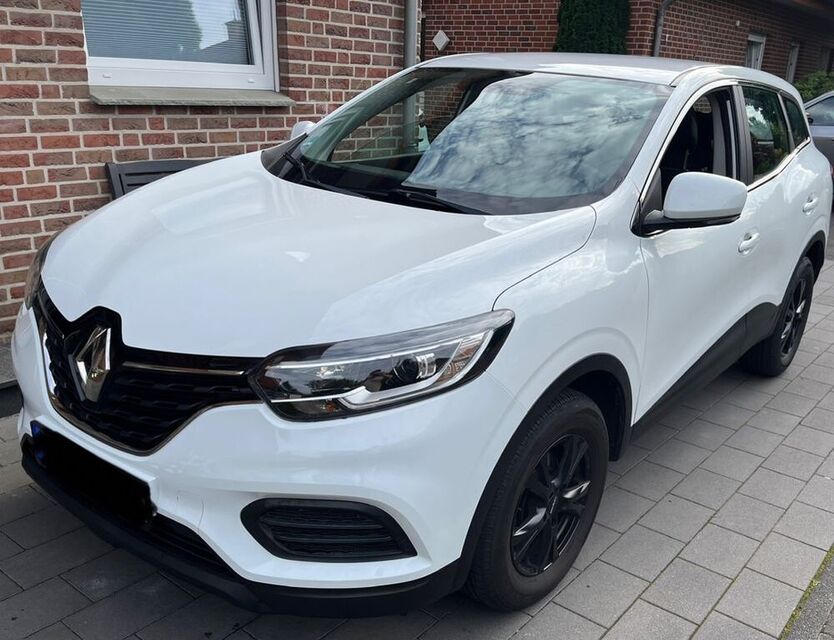 Kadjar