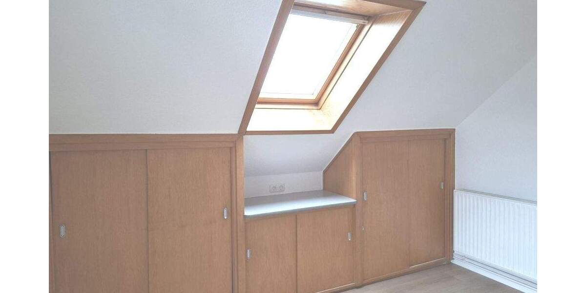 Etagenwohnung Wangerland / Hohenkirchen Hohenkirchen - 3 Zimmer, 110 m&sup2;, 700&euro; | Angebot:24723517