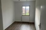 Reinkommen und Wohlfühlen: ansprechende 3,5-Zimmer-Wohnung mit Balkon
