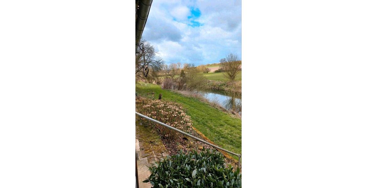 Einfamilienhaus Überherrn - 2 Zimmer, 80 m&sup2;, 55.000&euro; | Angebot:26194454