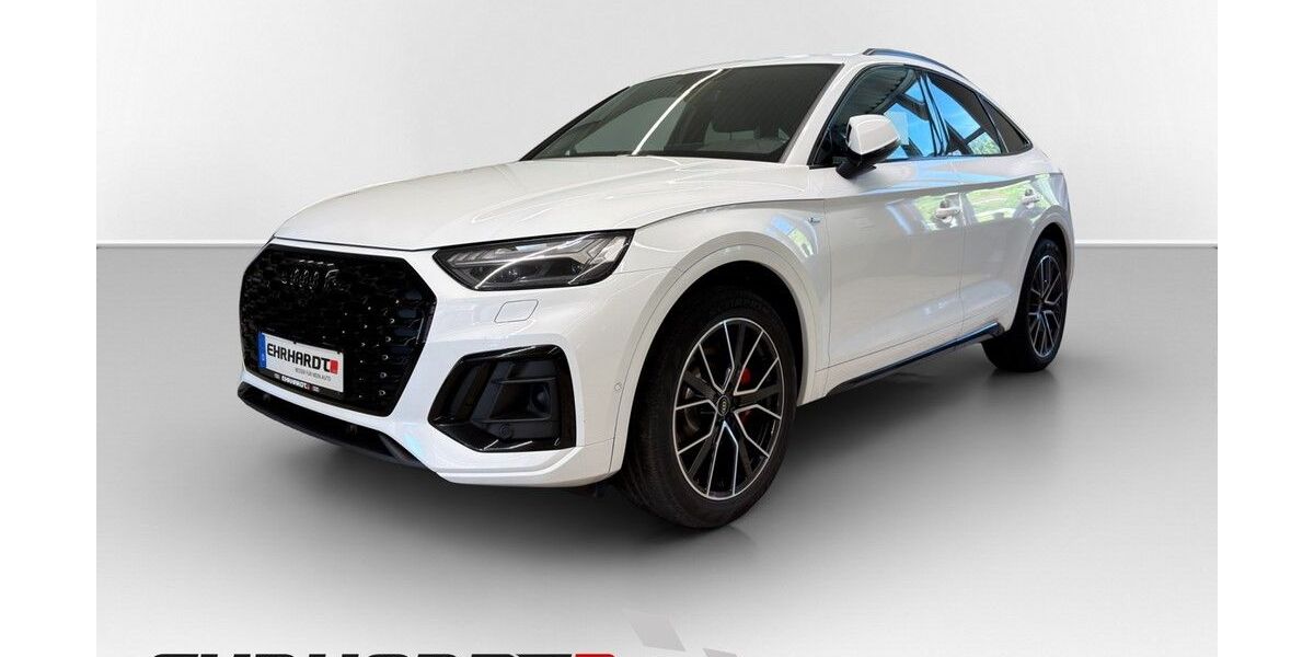 Audi Q5 44.450 km 39.990 &euro; Meiningen 98617