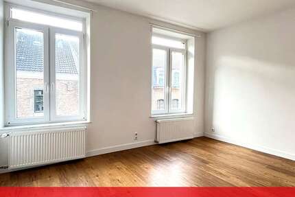 Wohnung Aachen Aachen-Mitte - 2 Zimmer, 40 m&sup2;, 640&euro; | Angebot:25104366