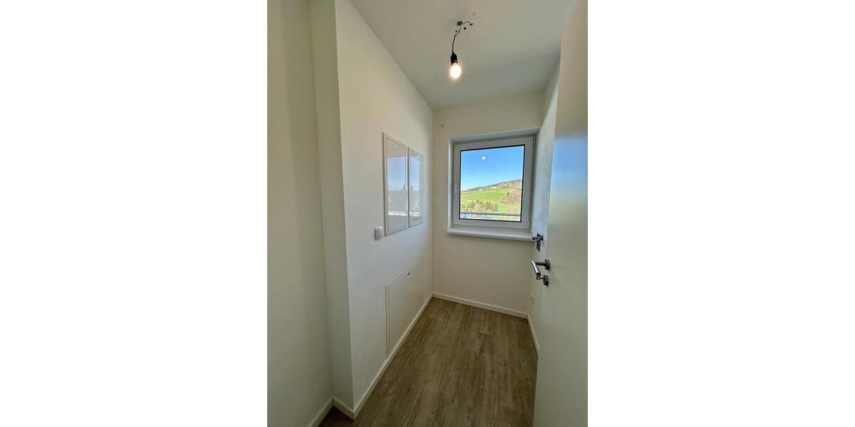 Etagenwohnung Waldkirchen - 2 Zimmer, 80 m&sup2;, 680&euro; | Angebot:26101734
