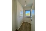 Etagenwohnung Waldkirchen - 2 Zimmer, 80 m&sup2;, 680&euro; | Angebot:26101734