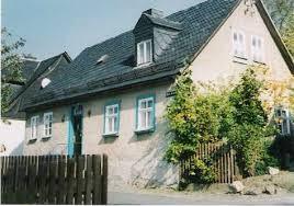 Einfamilienhaus Saalburg-Ebersdorf Ebersdorf - 169.000&euro; | Angebot:26613881