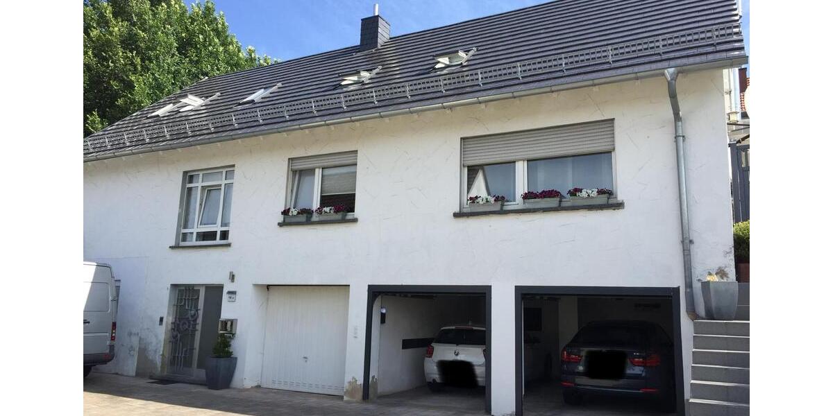 Mehrfamilienhaus, Wohnhaus Neunkirchen - 7 Zimmer, 260 m&sup2;, 395.000&euro; | Angebot:26404812