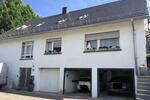Mehrfamilienhaus, Wohnhaus Neunkirchen - 7 Zimmer, 260 m&sup2;, 395.000&euro; | Angebot:26404812