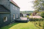 Einfamilienhaus Kreuztal - 6.5 Zimmer, 140 m&sup2;, 180.000&euro; | Angebot:26891467
