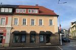 Gewerbeobjekt Wunsiedel - 578&euro; | Angebot:24753916