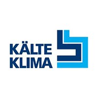 Projektleiter Kältetechnik (m/w/d) KÄLTE-KLIMA GmbH Dresden Dresden 01259