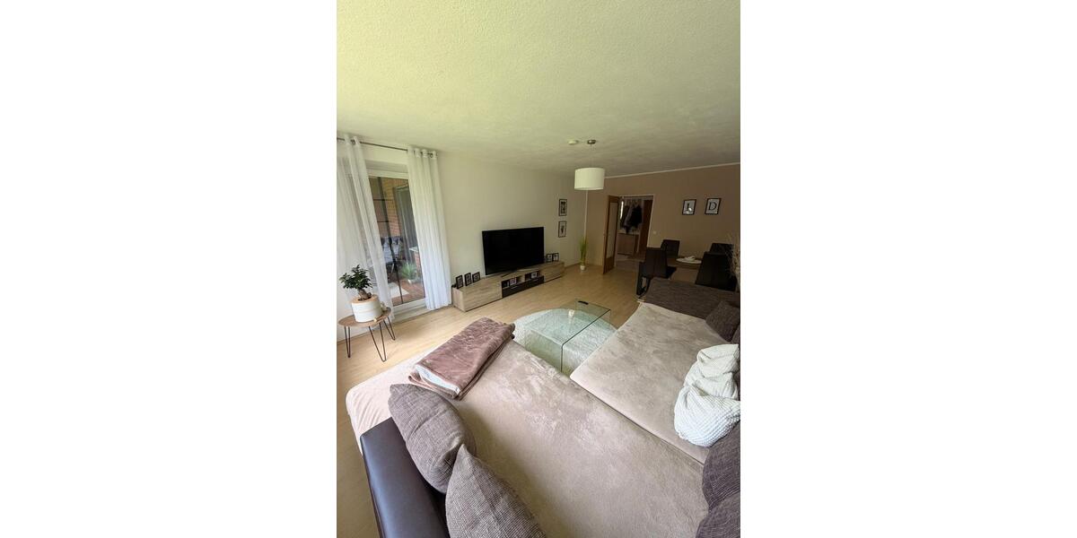 Erdgeschoßwohnung Sibbesse - 5 Zimmer, 88 m&sup2;, 150.000&euro; | Angebot:26844314