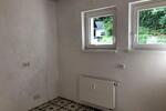 Erdgeschoßwohnung Dautphetal - 4 Zimmer, 140 m&sup2;, 1.090&euro; | Angebot:26096714