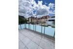 Terrassenwohnung Villingen-Schwenningen Villingen - 3 Zimmer, 88 m&sup2;, 1.150&euro; | Angebot:26796426