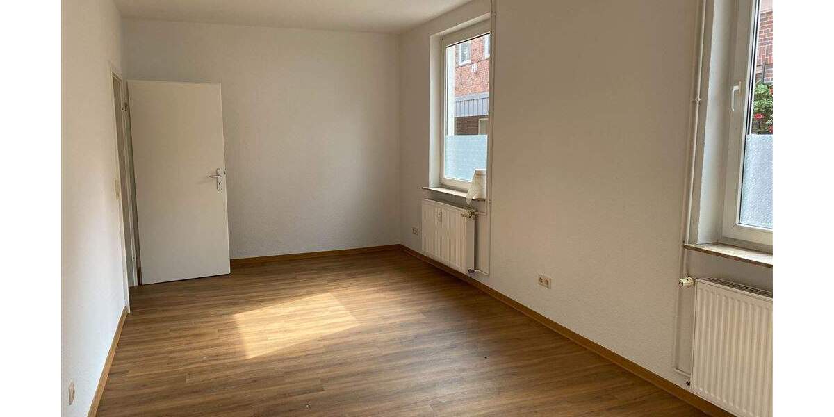 Zimmer Aurich Innenstadt - 2 Zimmer, 50 m&sup2;, 490&euro; | Angebot:25779451