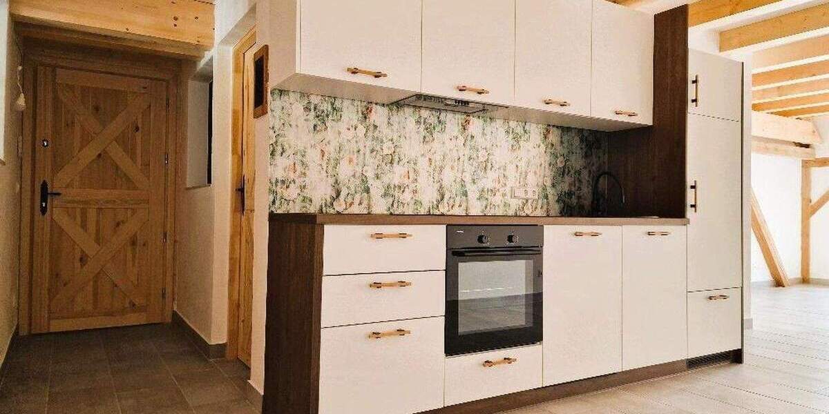 Etagenwohnung Wolfsburg Ehmen Ehmen - 3 Zimmer, 87 m&sup2;, 1.094&euro; | Angebot:25299699