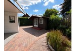 Großzügiges Zweifamilienhaus mit Einliegerwohnung und neuer Heizung - Mehrfamilienhaus, Wohnhaus Hüllhorst | Angebot:27254380