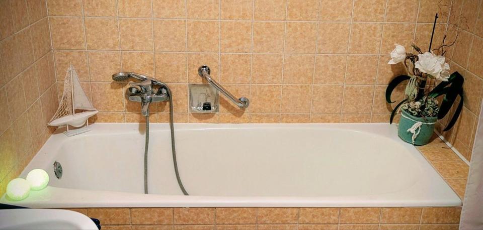 Etagenwohnung Burgkirchen an der Alz - 2 Zimmer, 67 m&sup2;, 197.650&euro; | Angebot:24836337