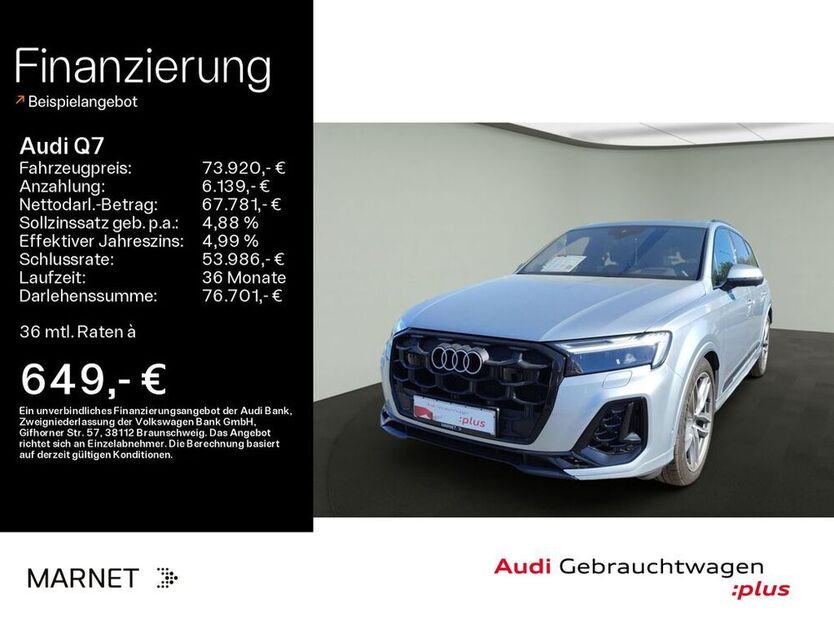 Q7