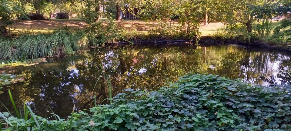 Bauernhaus, Landhaus Fehrbellin - 8 Zimmer, 200 m&sup2;, 310.000&euro; | Angebot:25590882