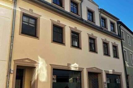 Wohnung Burgstädt - 2 Zimmer, 60 m&sup2;, 387&euro; | Angebot:25415878