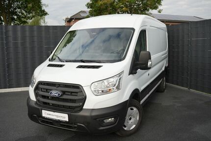 Ford Transit 21.383 km 29.299 &euro; Dormagen 41539