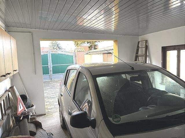 Doppelhaushälfte Artern/Unstrut Schönfeld - 5 Zimmer, 110 m&sup2;, 98.000&euro; | Angebot:25669873