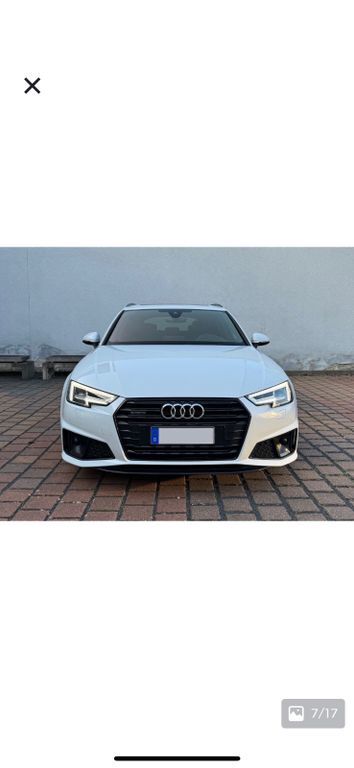A4