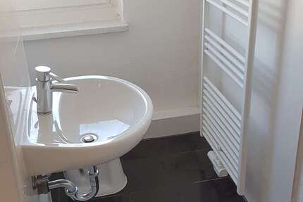 Wohnung Pegau Carsdorf - 3 Zimmer, 65 m&sup2;, 470&euro; | Angebot:24789192